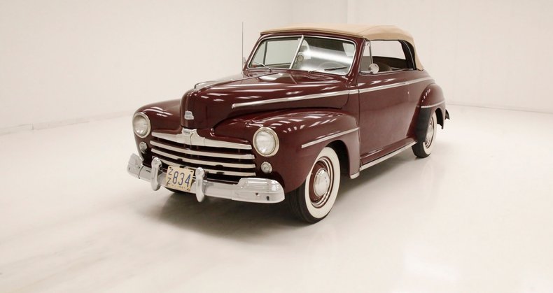 Unknown-Super-deluxe-1947-Monsoon-Maroon-Saddle