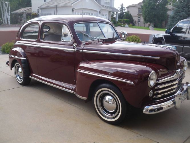 Unknown-Super-deluxe-1947-Red-1