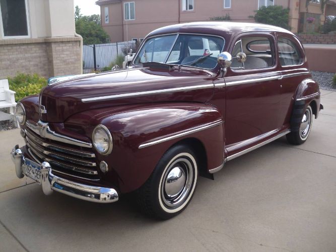 Unknown-Super-deluxe-1947-Red-11