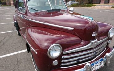 Unknown-Super-deluxe-1947-Red-12