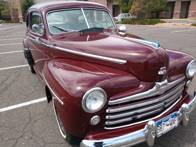 Unknown-Super-deluxe-1947-Red-12