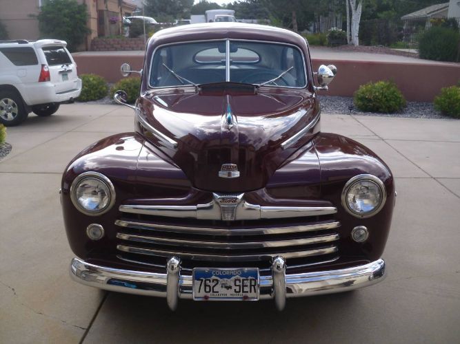 Unknown-Super-deluxe-1947-Red-2