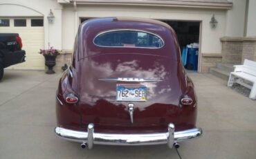 Unknown-Super-deluxe-1947-Red-3