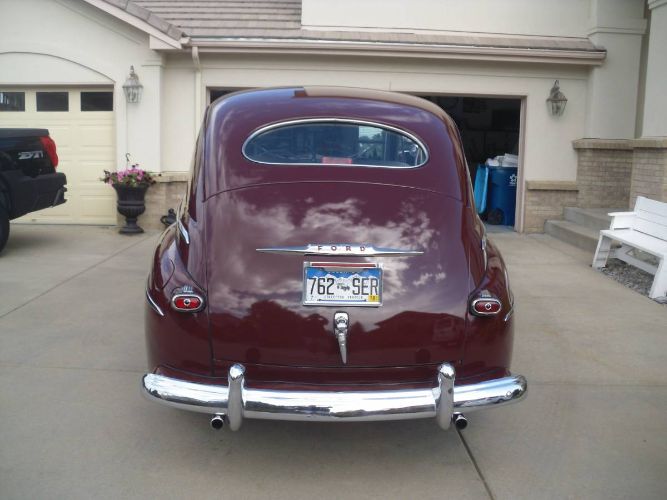 Unknown-Super-deluxe-1947-Red-3