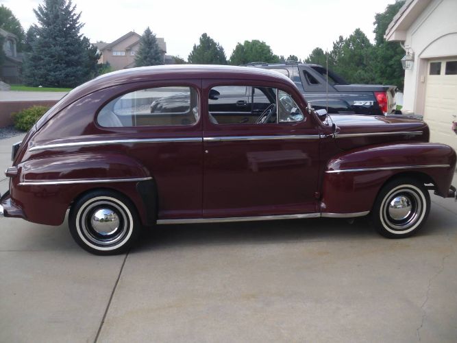 Unknown-Super-deluxe-1947-Red-7