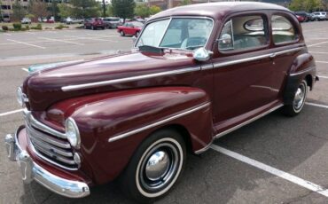 Unknown-Super-deluxe-1947-Red-8