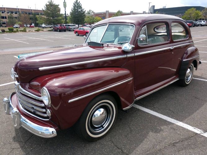 Unknown-Super-deluxe-1947-Red-8