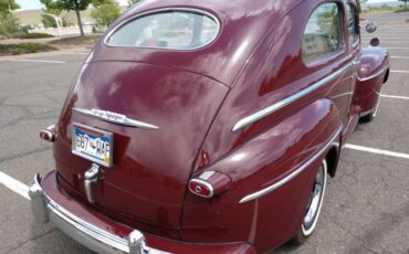 Unknown-Super-deluxe-1947-Red-9