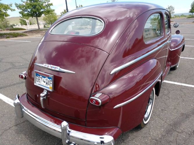 Unknown-Super-deluxe-1947-Red-9