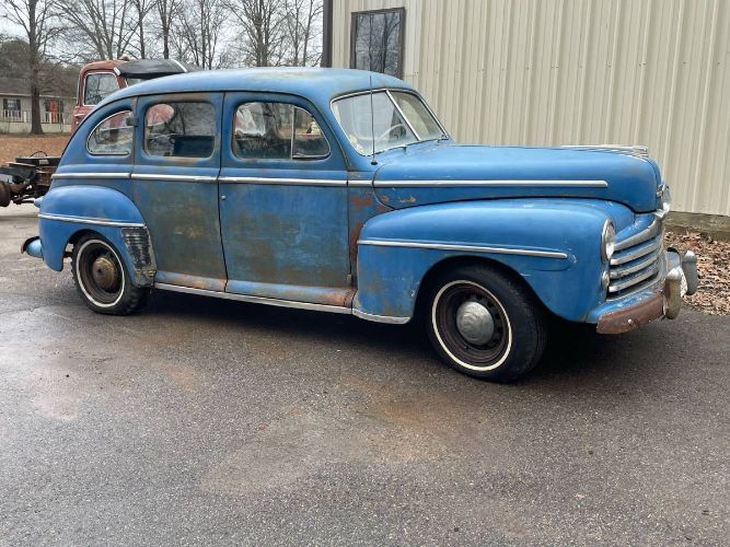 Unknown-Super-deluxe-1948-15