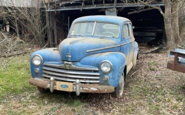Unknown-Super-deluxe-1948-17