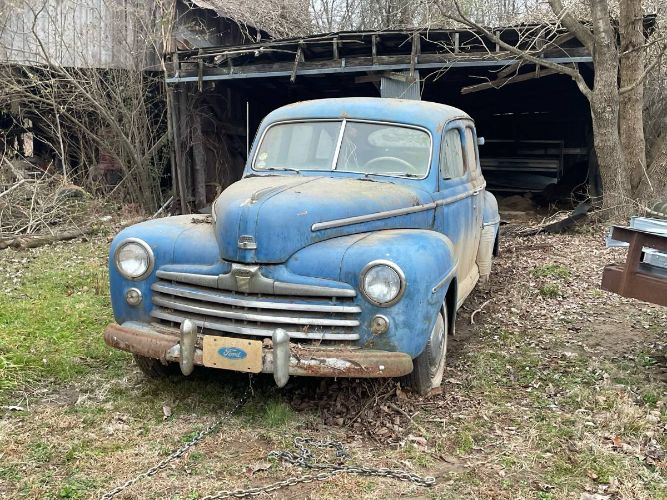 Unknown-Super-deluxe-1948-17