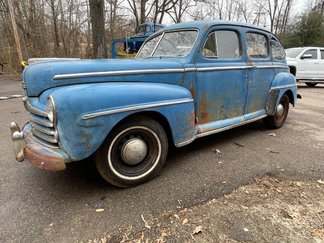 Unknown-Super-deluxe-1948-18