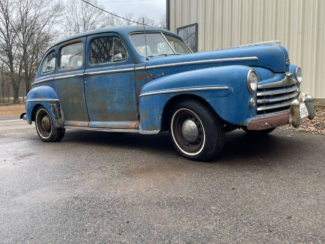 Unknown-Super-deluxe-1948-19