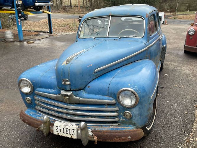 Unknown-Super-deluxe-1948-21