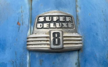 Unknown-Super-deluxe-1948-5