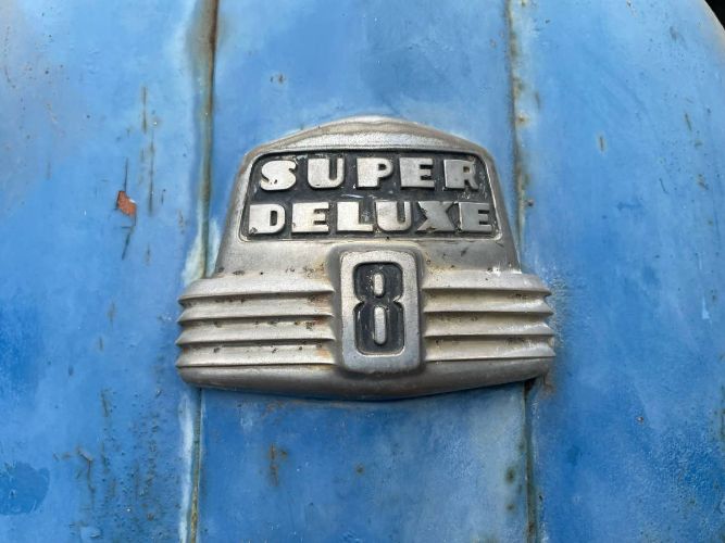 Unknown-Super-deluxe-1948-5