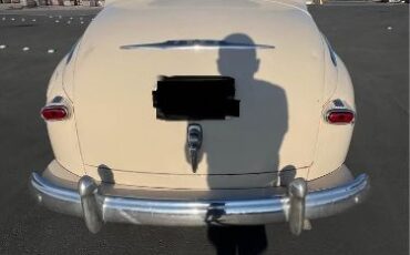 Unknown-Super-deluxe-1948-Beige-Beige-1