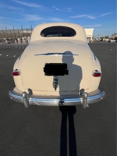 Unknown-Super-deluxe-1948-Beige-Beige-1