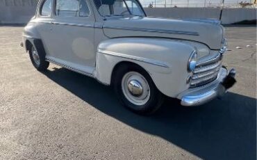 Unknown-Super-deluxe-1948-Beige-Beige-10