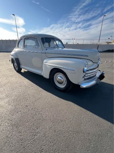 Unknown-Super-deluxe-1948-Beige-Beige-10