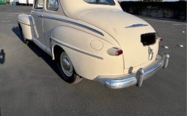 Unknown-Super-deluxe-1948-Beige-Beige-11