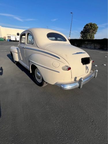 Unknown-Super-deluxe-1948-Beige-Beige-11