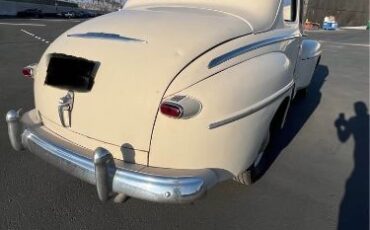Unknown-Super-deluxe-1948-Beige-Beige-12