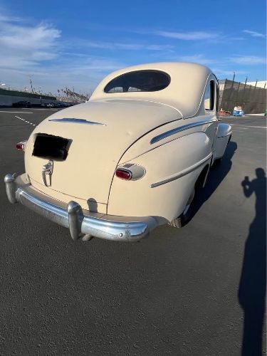Unknown-Super-deluxe-1948-Beige-Beige-12