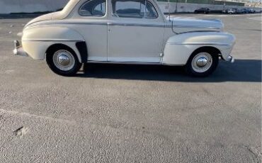 Unknown-Super-deluxe-1948-Beige-Beige-13