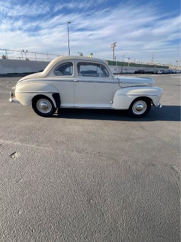 Unknown-Super-deluxe-1948-Beige-Beige-13