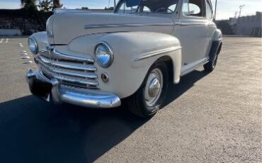 Unknown-Super-deluxe-1948-Beige-Beige-2