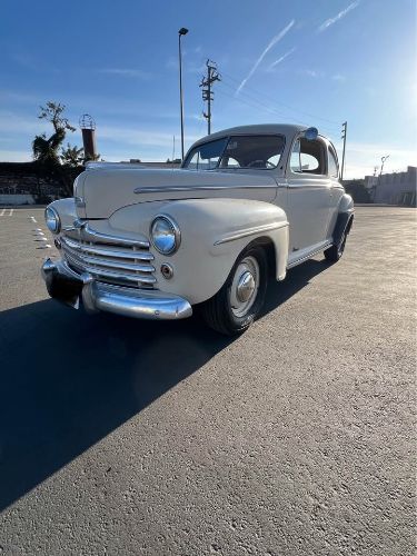 Unknown-Super-deluxe-1948-Beige-Beige-2