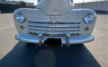 Unknown-Super-deluxe-1948-Beige-Beige-3