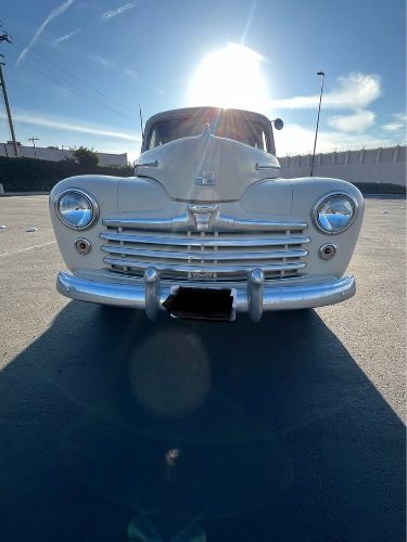 Unknown-Super-deluxe-1948-Beige-Beige-3