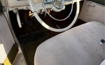 Unknown-Super-deluxe-1948-Beige-Beige