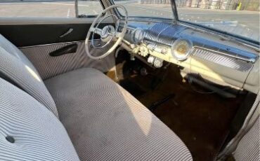 Unknown-Super-deluxe-1948-Beige-Beige-6