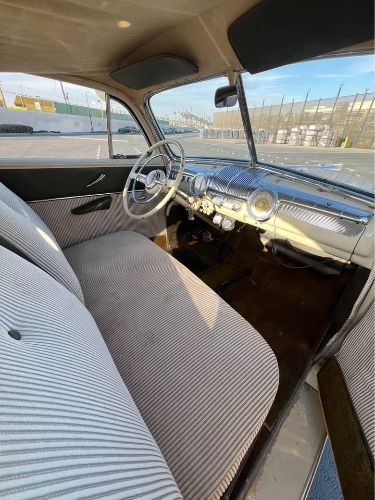Unknown-Super-deluxe-1948-Beige-Beige-6