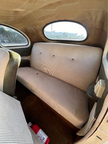 Unknown-Super-deluxe-1948-Beige-Beige-7
