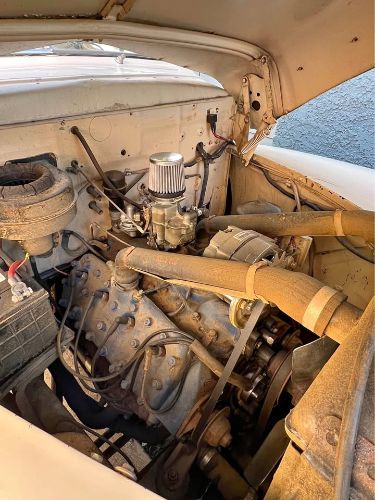 Unknown-Super-deluxe-1948-Beige-Beige-8