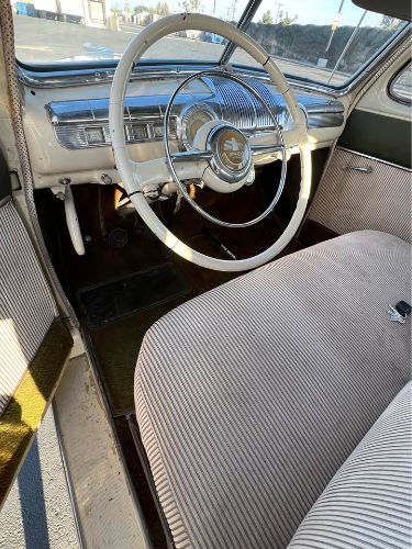 Unknown-Super-deluxe-1948-Beige-Beige