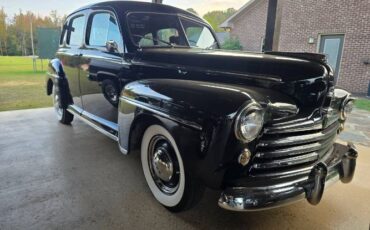 Unknown-Super-deluxe-1948-Black-2