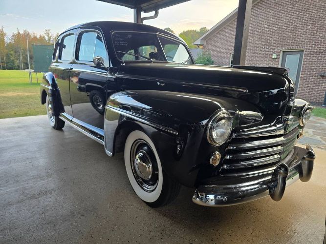 Unknown-Super-deluxe-1948-Black-2