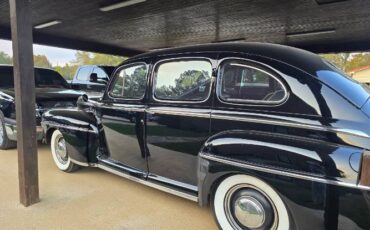 Unknown-Super-deluxe-1948-Black-3