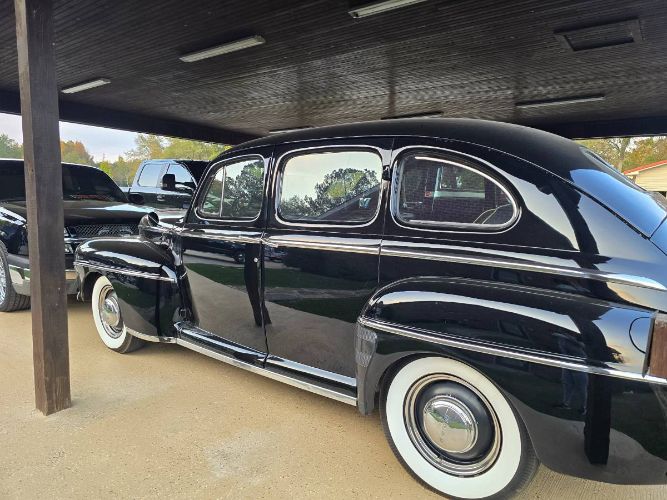 Unknown-Super-deluxe-1948-Black-3
