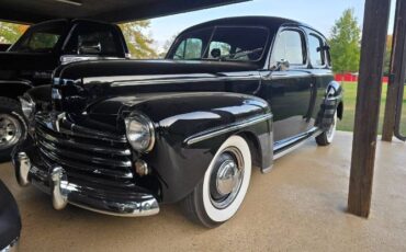 Unknown-Super-deluxe-1948-Black