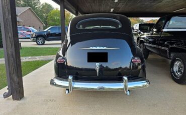 Unknown-Super-deluxe-1948-Black-4