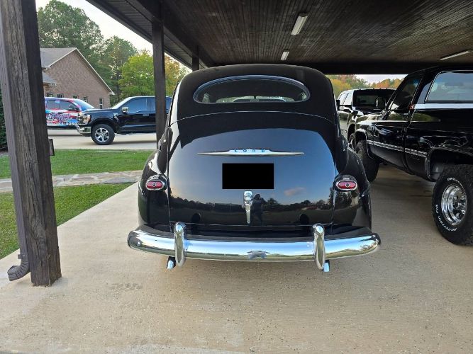 Unknown-Super-deluxe-1948-Black-4