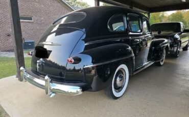 Unknown-Super-deluxe-1948-Black-5
