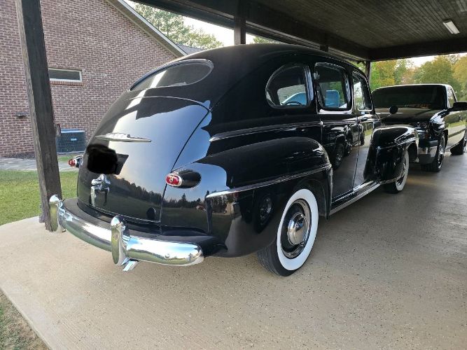 Unknown-Super-deluxe-1948-Black-5